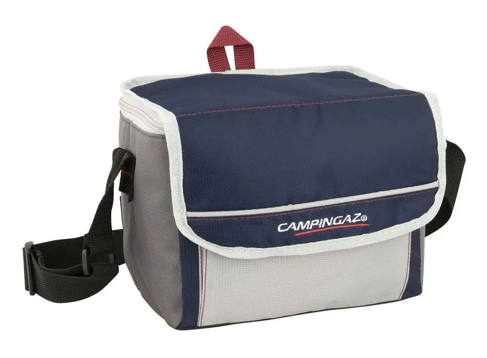 Campingaz  Fold N Cool 5 L Dark Blue 1