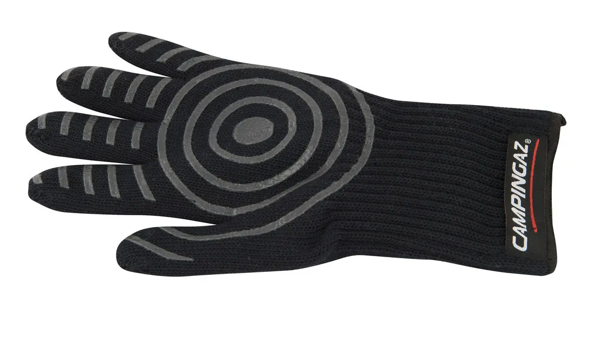 Campingaz Premium Grilling Glove 1