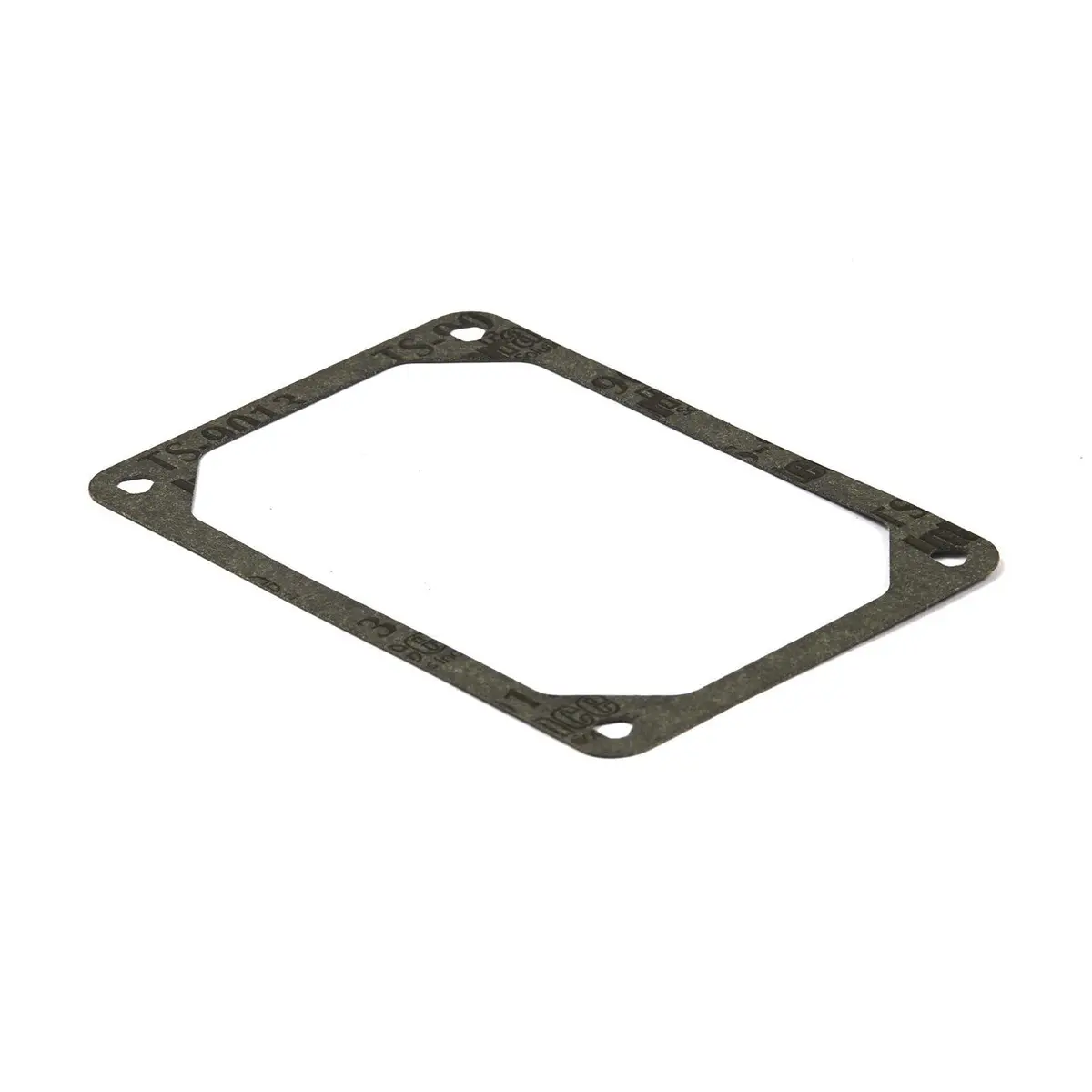 Briggs & Stratton 272475S Gasket-Rocker Cover 1