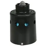 Hudson V-1 High Temperature 1-Inch Float Valve 1