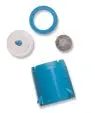 Hudson Valve - 1 Inch Repair Kit 1