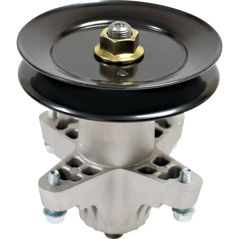 Stens 285-157 Stens Spindle Assembly 1