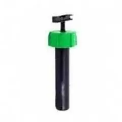 Gilmour 101P75rb Pump Assembly 1