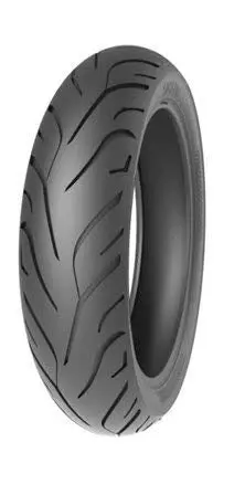Timsun 150/60-17 Military Street Ts689 66H 1