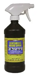Iodine Spray Durvet 16 Oz.-Antiseptic : 16 Oz. 1