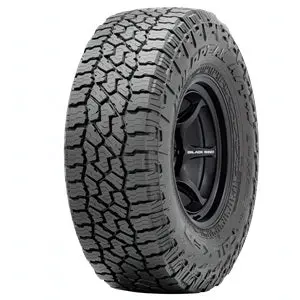 Falken Lt285/75R16 E Wildpeak At4w 1