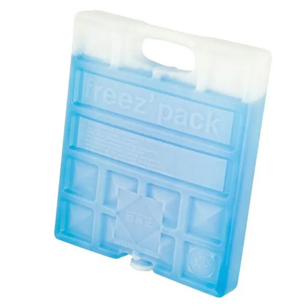 Coleman Freez Pack M20 1