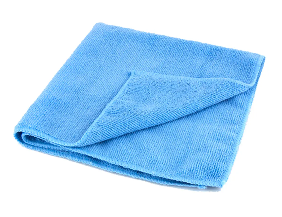 Histar Microfiber Cloth 1