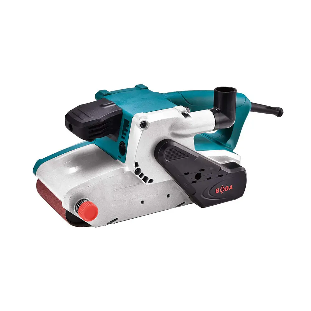 Boda Belt Sander Bs6-100 - 100X610mm 1