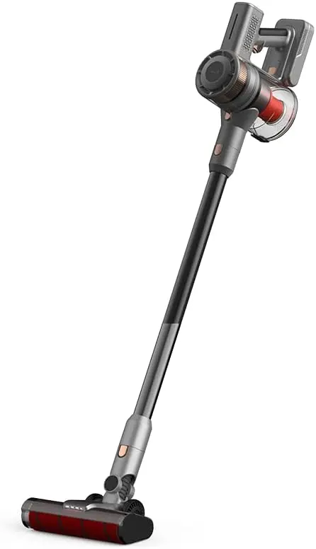 Mdhl Cordless Vacuum Cleaner - Vc825 1