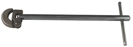 Plumb Pak Pp840-7 11 Inch Basin Wrench 1