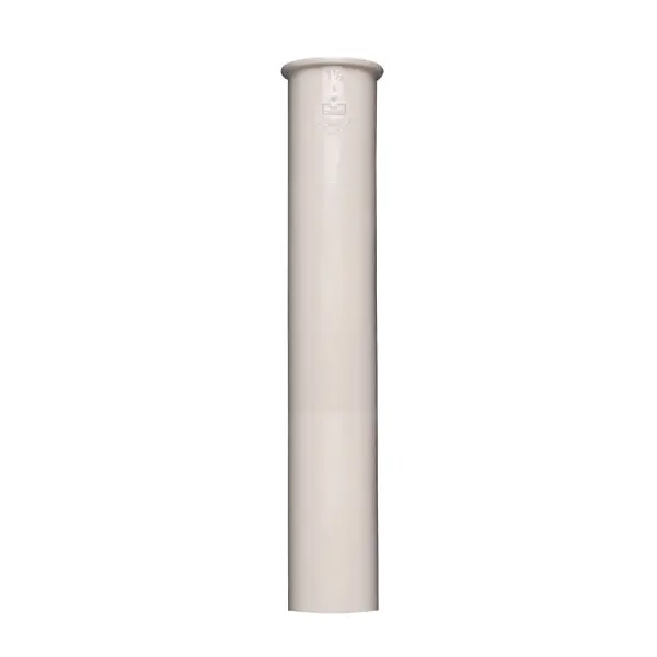 Plumb Pak Pp906w 1 1/2 By 12 Inch Sink Tailpiece 1