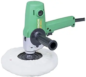 Hitachi Polisher 650W 1