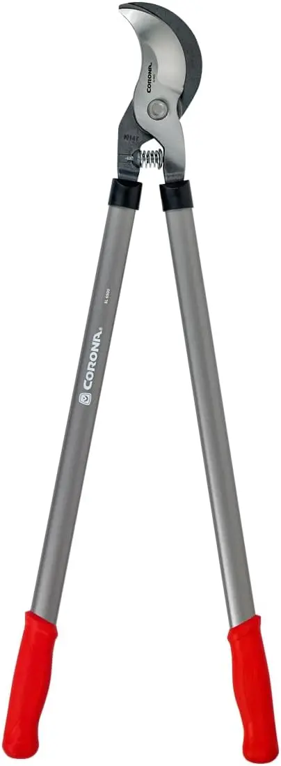 Corona Sl 6500 32-Inch Super-Duty Bypass Lopper 1