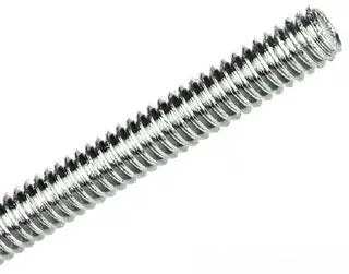 All Thread Rods (Course Thread) 1