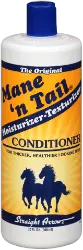 The Original Mane ‘N Tail® Conditioner : 12 Oz. 1