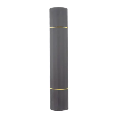 Phifer Wire 3001225 Insect Screen Cloth 30" W X 100 Ft. L Black Aluminum Black 1