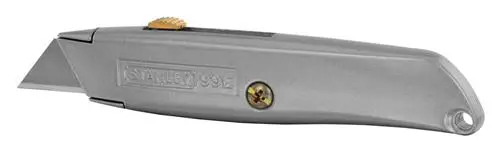 Knife Utility Classic 99-Standard : Utilioty 1