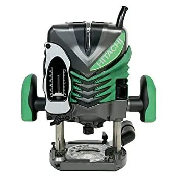 Hitachi Router 1700W 1