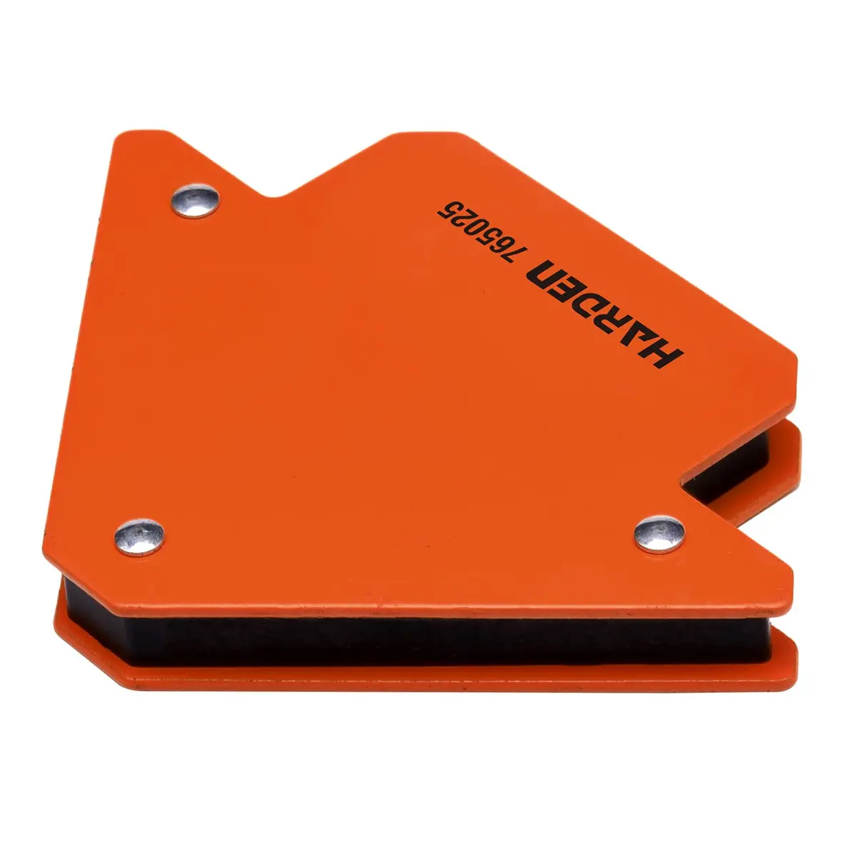 Harden 25Lb Magnetic Welding Holder 765025 1