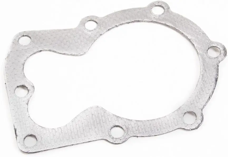 Tecumseh 37796 Gasket-Head Cylinder 1