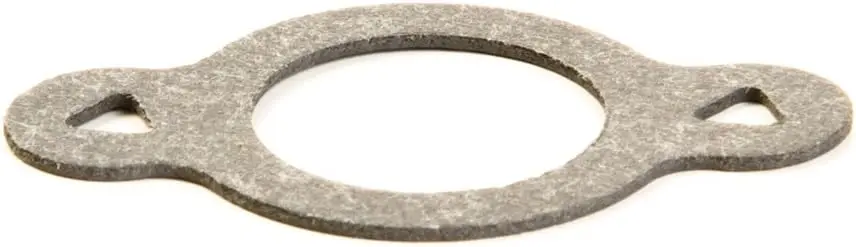 Briggs & Stratton 699649 Intake Gasket Replacement Part 1