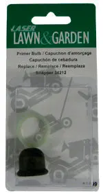 Primer Bulb Briggs & Straton 208958A Laser 1