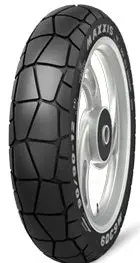 Maxxis M6309 90/90-12 1