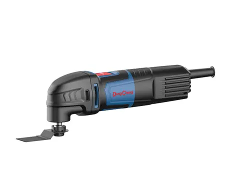 Dongcheng Multi-Tool, 320W-Dmd320 1