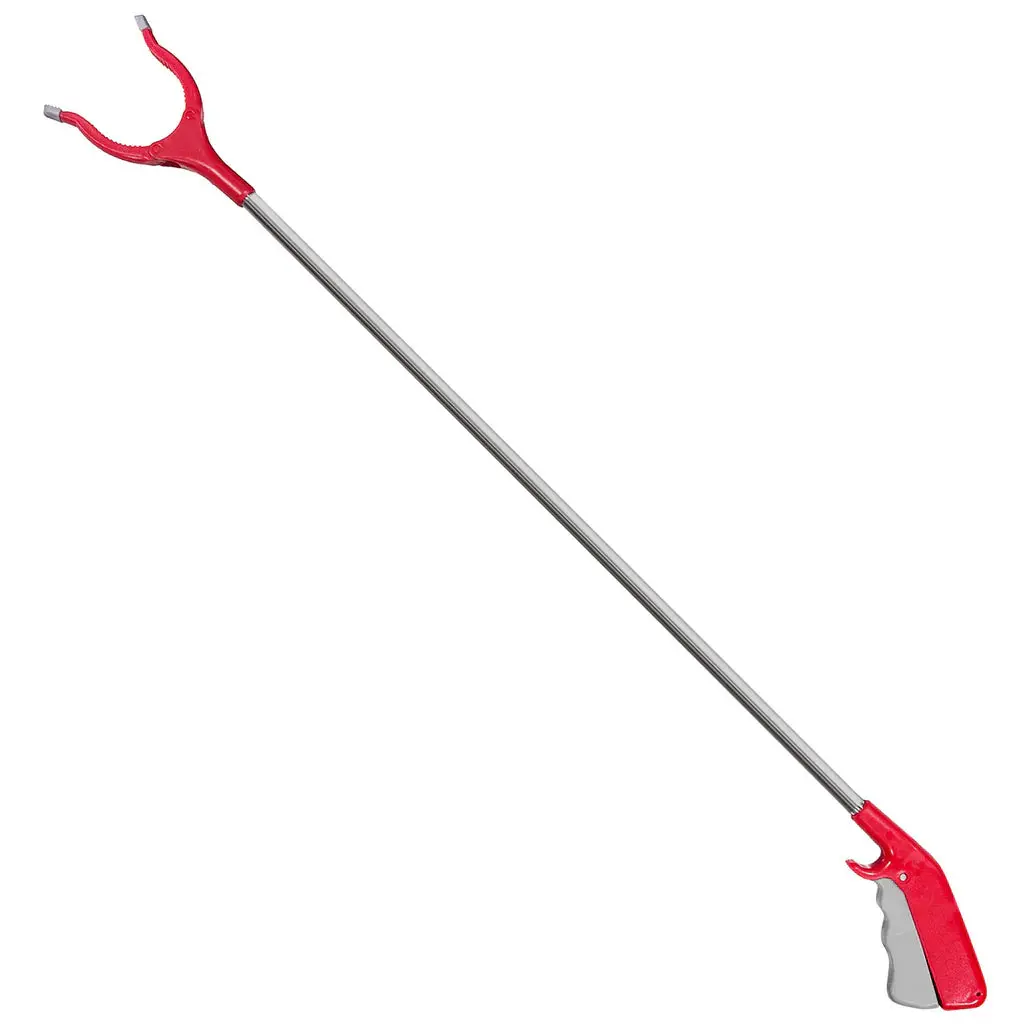 Liao - Trash Picker - L130025 1