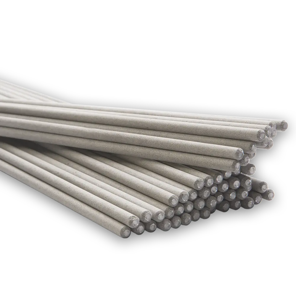 Techniweld Usa Filler Metals Welding Electrode 1