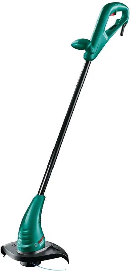Bosch Electric Grass Trimmer, 280W, Art 23 Sl 1