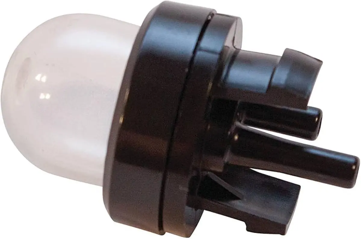 Stens 615-764 Walbro Oem Primer Bulb 1