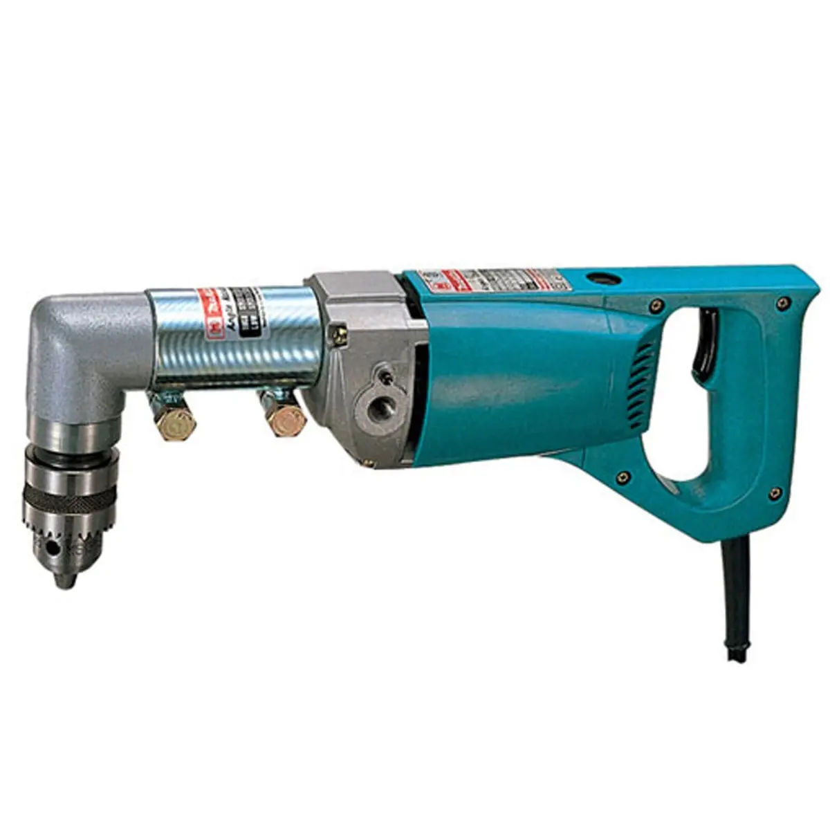 Makita Angle Drill 620W 6300Lr 1