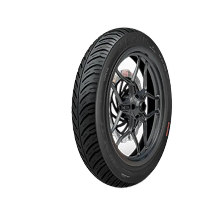 Maxxis 100/80-17 M6311 (India) 1