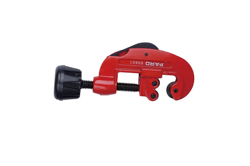 Pard Telescopic Tubing Cutter 1
