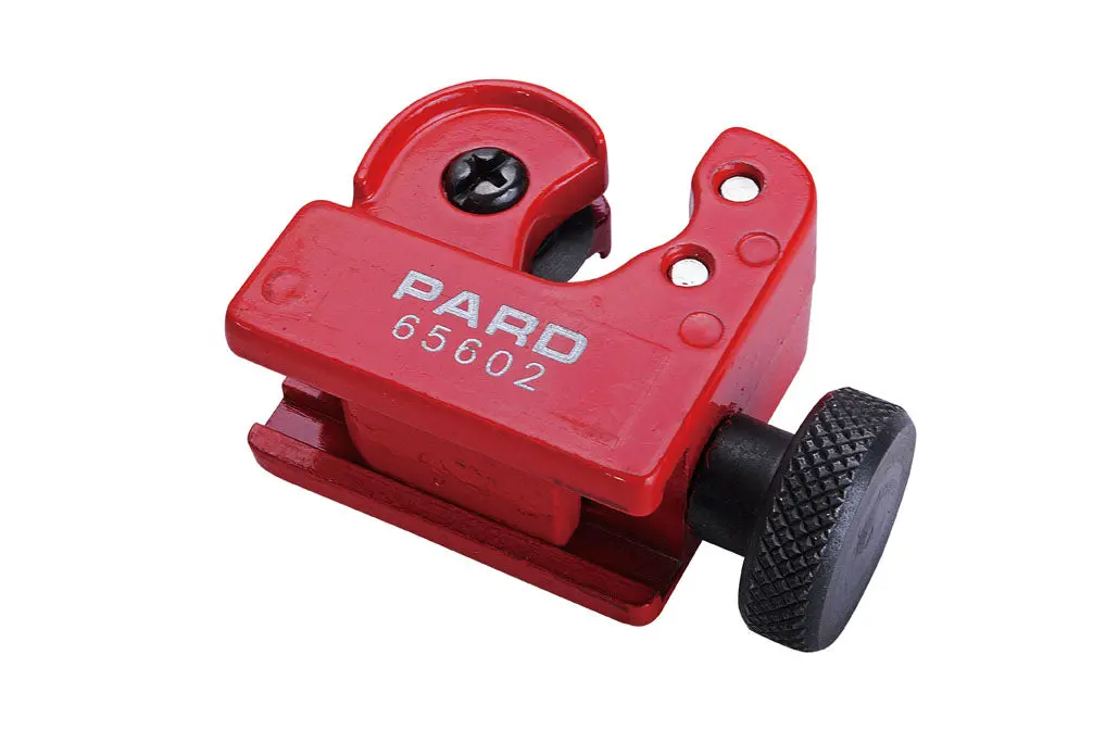 Pard Mini Tubing Cutter 1