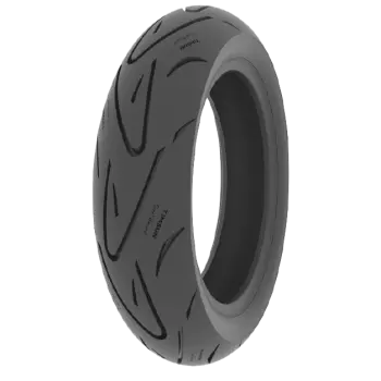 Timsun 90/90-12 Ts660 1