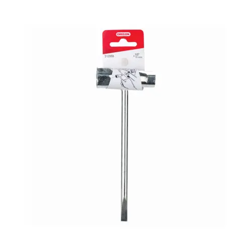 Oregon Cutting Systems 512959 Tool Chainsaw Scrench 13X19mm 1