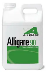 Alligare ® 90/10 Surfactant 1 Gallon-90/10 : Gallon 1