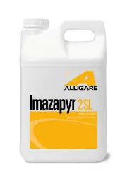 Alligare Imazapyr 2Sl-1 Qt 1