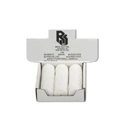 Pet Lodge® Salt Spool 1
