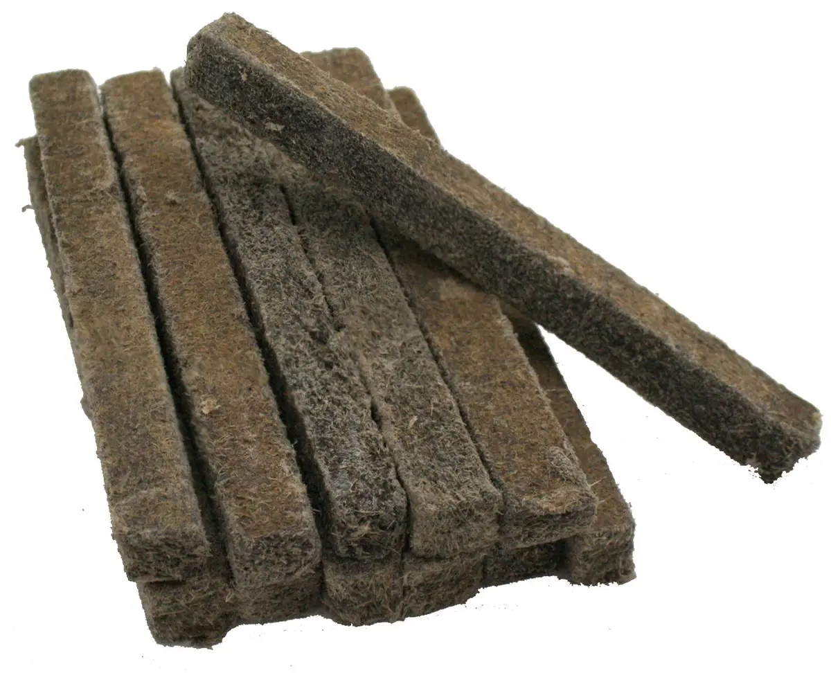 Fire Sticks                                                                                                          12 Fire Sticks Per Package 1