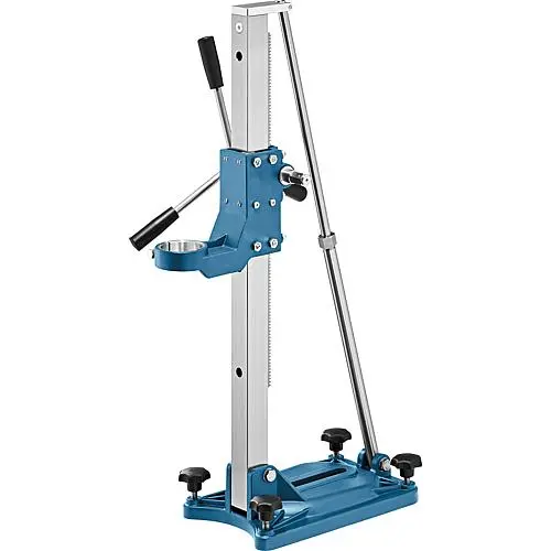 Bosch Drill Stand, Working 455Mm, Gcr180 (Stand) Professional 1