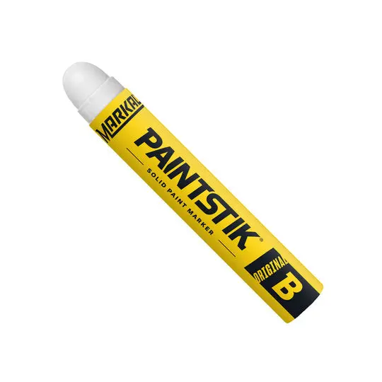 Paintstik Original B Solid Paint Marker 1