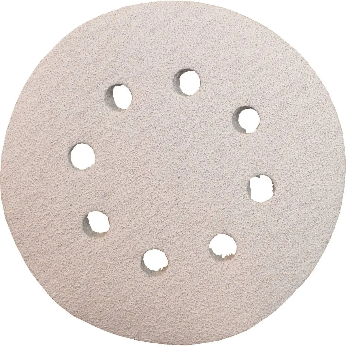 Makita 794519-6 5-Inch 80-Grit Abrasive Disc, 5 Per Package 1