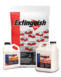 Ant Bait Extinguish Plus 25#-Bait : 25# 1