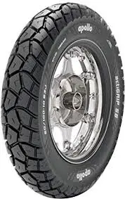 Apollo 90/90-12 54J Actigrip S5 1