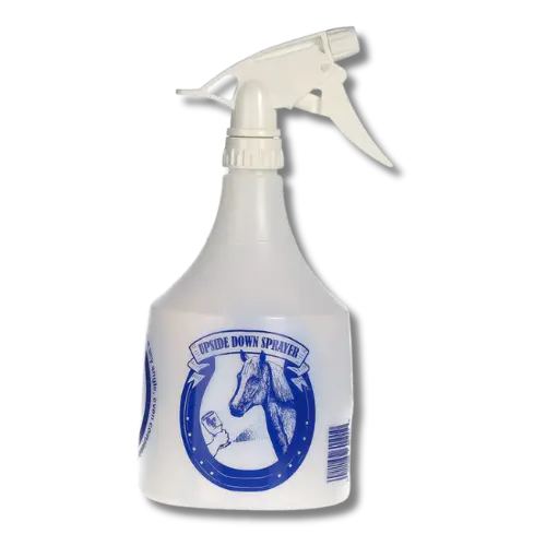 Tolco® Upside-Down Sprayer (36 Oz.) 1