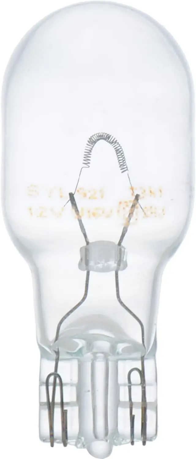 Auto Bulb 921 - 17.92 Watt/12.8V 1